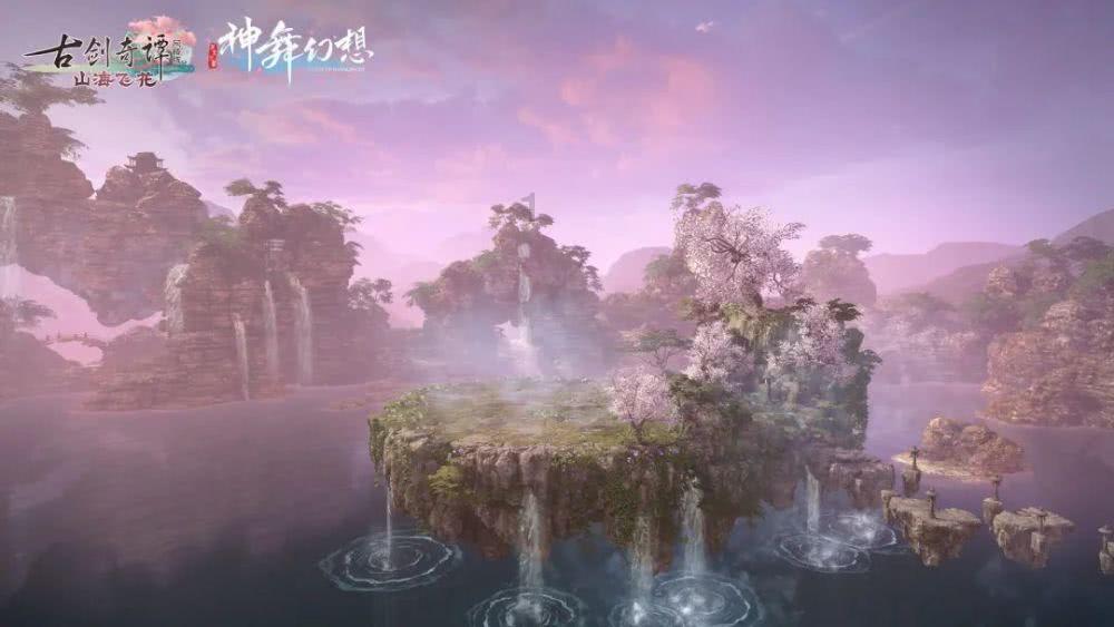 生化危机2