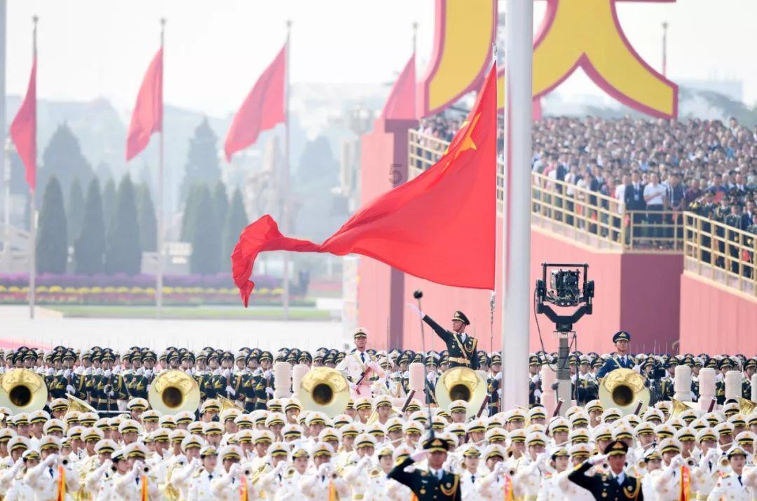 梦幻诛仙